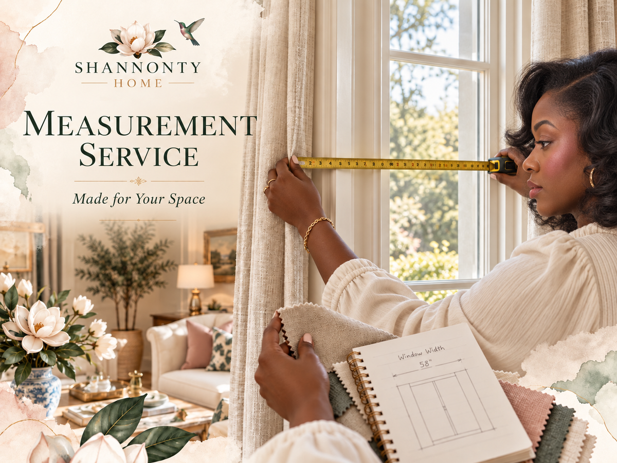 Measurement Service